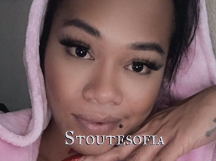 Stoutesofia