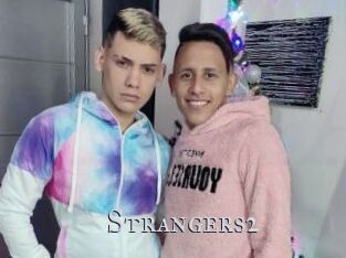 Strangers2