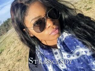 Strasscandy