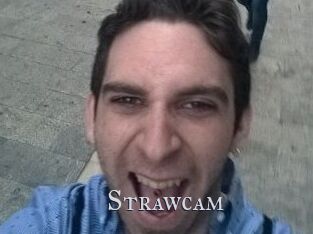 Strawcam