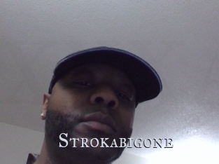 Strokabigone