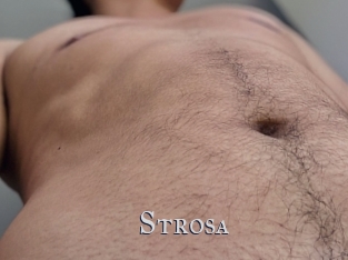 Strosa