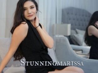 Stunningmarissa