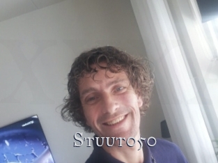 Stuut050