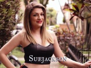 Suejackson