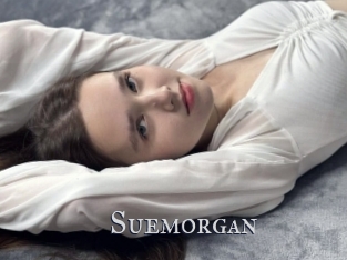 Suemorgan