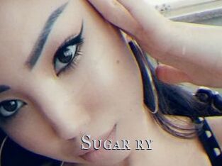 Sugar_ry