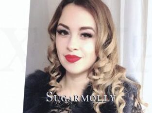 Sugarmolly