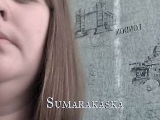 Sumarakaska