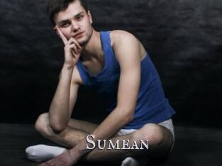 Sumean