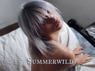 Summerwild