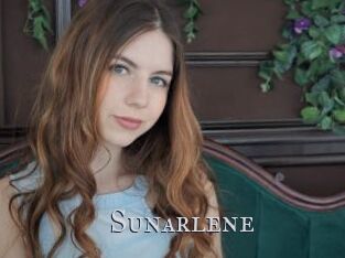 Sunarlene