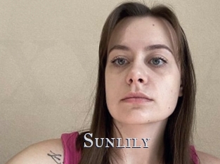 Sunlily