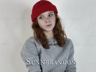 Sunnbrandon