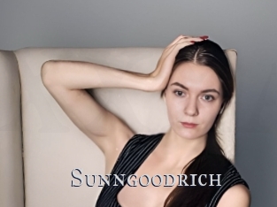 Sunngoodrich