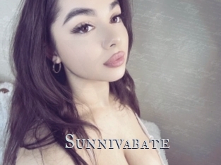 Sunnivabate