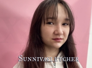 Sunnivafletcher