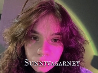 Sunnivagarney