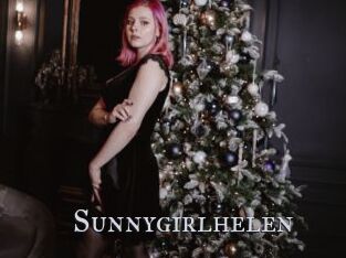 Sunnygirlhelen