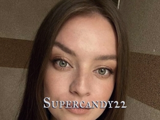 Supercandy22