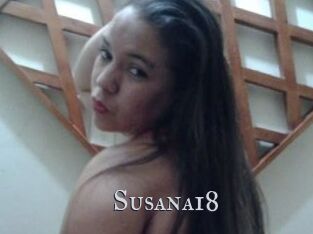 Susana18