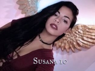 Susana_10