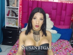 Susanbigasss