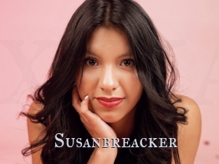 Susanbreacker