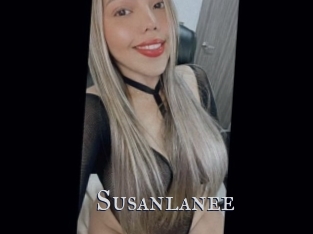 Susanlanee