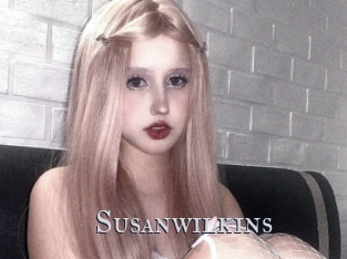 Susanwilkins