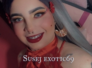 Susej_exotic69