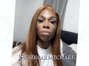 Susiecarmichael