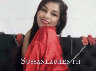 Sussanlaurenth