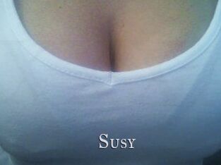 Susy