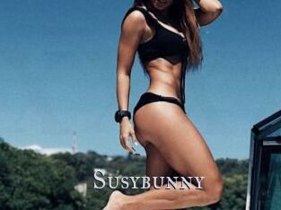 Susybunny