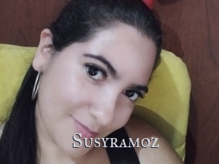 Susyramoz