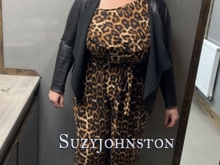 Suzyjohnston