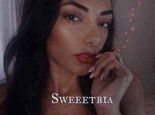 Sweeetbia