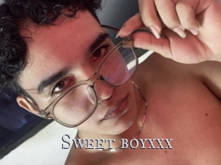 Sweet_boyxxx