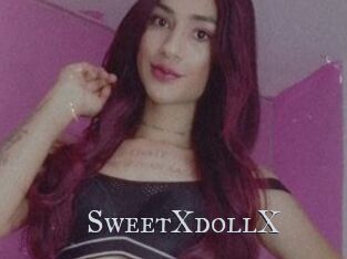 SweetXdollX