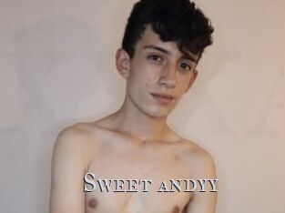 Sweet_andyy