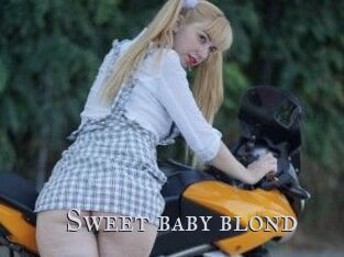 Sweet_baby_blond