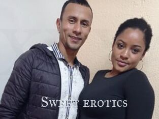 Sweet_erotics