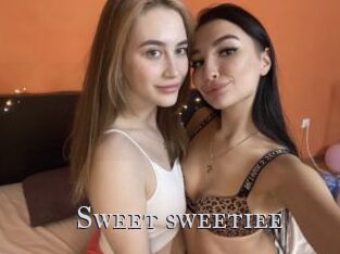 Sweet_sweetiee