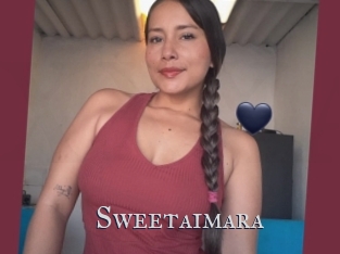 Sweetaimara