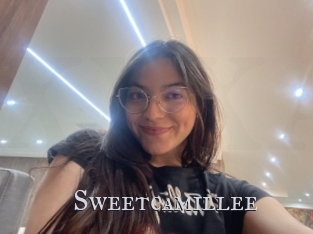 Sweetcamillee