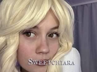 Sweetchiara