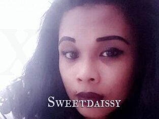 Sweetdaissy