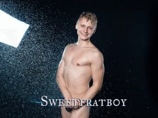 Sweetfratb0y