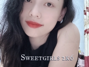 Sweetgirls_2k6